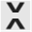 xafr.ml