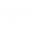 imogena.pl