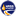hasspetroleum.com