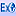 exospirit.fr
