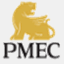 gdpmes.com