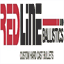 redlineballistics.com