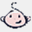 babystar.co.rs
