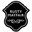 rustymayfair.co.uk