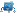 funitsolutions.com
