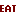 mac-khai.com