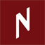nathandleffler.org