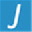 jianjoy.com