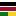 uhuru.de