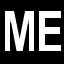 michaelengels.com