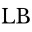 lisaboonzaier.com