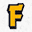 m.fallwickl.com