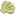 shellforwindows.com