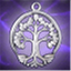 silventree.com
