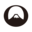 nipponip.de