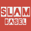 slambasel.ch