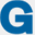 glaciorisk.ch