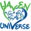 havenuniverse.wordpress.com
