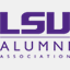 lsualumni.org