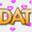 dateli.net