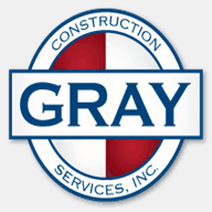 gray-construction.com