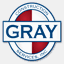 gray-construction.com