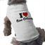 joey-lehrman.com