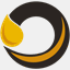 tspro.com.br