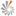 reflectsystems.com