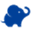 m.daxiangrc.com