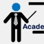 academicos.pe