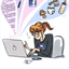geekmom.it