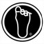 blog.featstore.co.uk