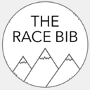 theracebib.com