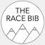 theracebib.com