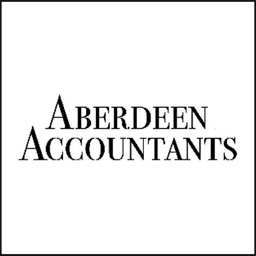 aberdeen-accountants.co.uk