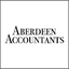 aberdeen-accountants.co.uk