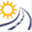 tcrce.org