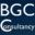 bgcconsultancy.com