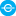 ecentry.com