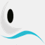 starke-design.de