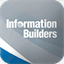 informationbuilders.com.br