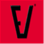 velevvellev.com