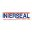 interseal.co.uk