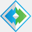 webdimensions.biz