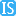 it-solar.com