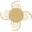 hterranova.com