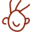 buchau.com