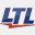 training-ltl.ca