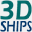 3dshipmodels.com